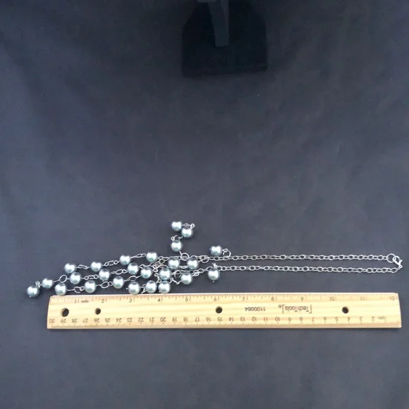 🧚 Costume jewelry 5 for $10 - Picture 5 of 5